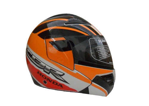 helmet cbr