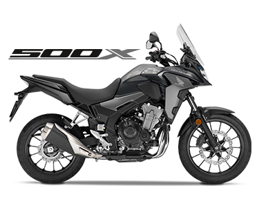 honda 2 wheelers official website