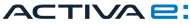 newMicrositeTwo_header_logo