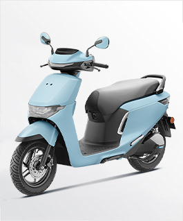 Honda scooty price online